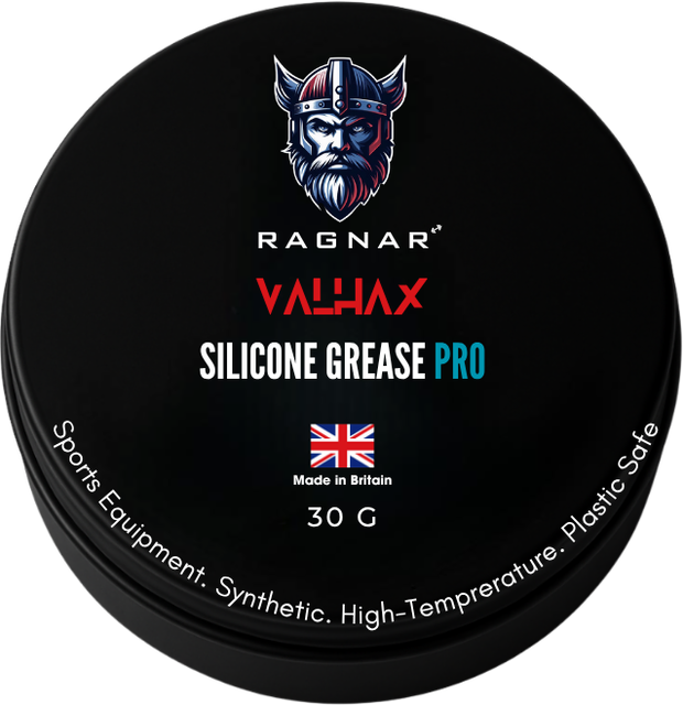 Valhax Silicone Grease
