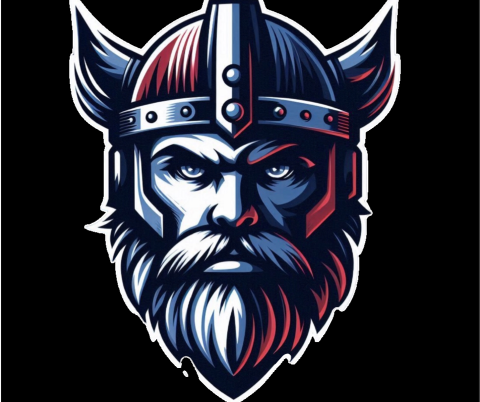 Ragnar
